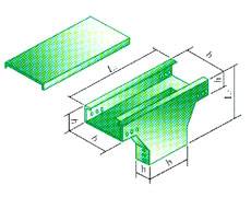 BHQ-C-3D&nbsp;�Ͳ�ʽ�ϽǴ�ֱ��ͨ�DƬ