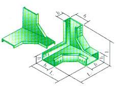 BHQ-C-3G&nbsp;�Ͳ�ʽ�½Ǵ�ֱ��ͨ�DƬ