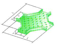 BHQ-P-4A&nbsp;���бP(p��n)ʽˮƽ��ͨ�DƬ