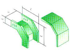 BHQ-C-5A&nbsp;�Ͳ�ʽ��ֱ�Ϗ�ͨ�DƬ