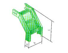 BHQ-T-5A&nbsp;���ݼ�(j��)ʽ��ֱ�Ϗ�ͨ�DƬ