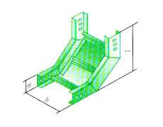 BHQ-T-5B&nbsp;���ݼ�(j��)ʽ��ֱ��ͨ�DƬ