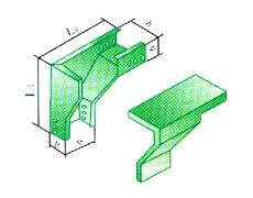 BHQ-C-5C&nbsp;�Ͳ�ʽ��ֱ���Ϗ�ͨ�DƬ