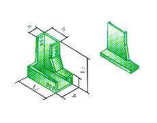 BHQ-C-5D&nbsp;�Ͳ�ʽ��ֱ����ͨ�DƬ