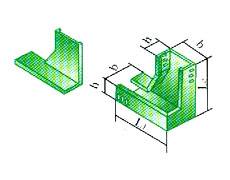 BHQ-C-5F&nbsp;�Ͳ�ʽ��ֱ����ͨ�DƬ