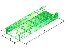 BHQ-P-5C&nbsp;���бPʽ�D(zhu��n)�ӏ�ͨ