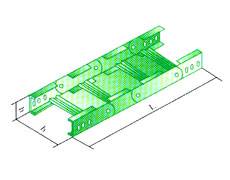 BHQ-T-5C&nbsp;���ݼ�ʽ�D(zhu��n)�ӏ�ͨ