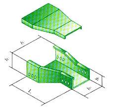 BHQ-C-6C&nbsp;�Ͳ�ʽ�������^