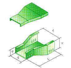 BHQ-C-6D&nbsp;�Ͳ�ʽ�������^