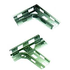 ˮƽ��ͨ��ͨ�M�bʾ��D