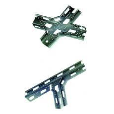 ˮƽ��ͨ��ֱ��ͨ�M�bʾ��D