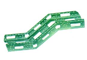 ��ֱ��ͨ���׷N���ʾ��D