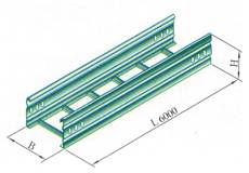 XQJ-DJ-T-A-01���ݼ�ʽ�����R�����