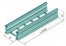 XQJ-DJ-T-B-01���ݼ�ʽ�����R����܈DƬ