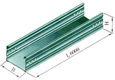 XQJ-DJ-C-A-01�Ͳ�ʽ�����R�����