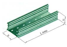 XQJ-DJ-P-B-01���бPʽ�����R�����