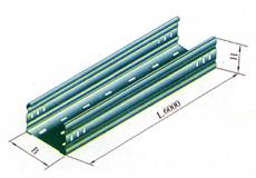 XQJ-DJ-P-A-01���бPʽ�����R�����