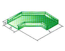 BHQ-P-2A&nbsp;���бP(p��n)ʽˮƽ��ͨ�DƬ