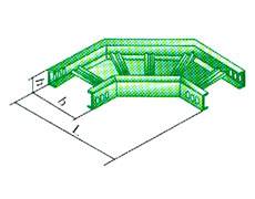 BHQ-T-2A&nbsp;���ݼ�(j��)ʽˮƽ��ͨ�DƬ