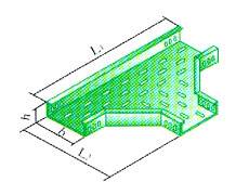 BHQ-P-3A&nbsp;���бP(p��n)ʽˮƽ��ͨ�DƬ