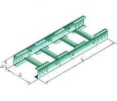 XQJ-T1-05C�ʹ�ֱ�D�ӏ�ͨ