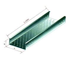 XQJ-C-3D��߅��ֱ�ȏ���ͨ�DƬ