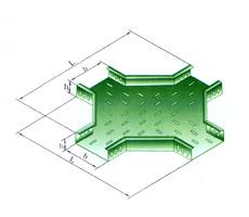 XQJ-C-2E��ֱ�ȏ�����ͨ