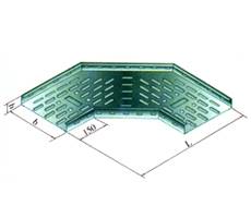 XQJ-C-3E��߅��ֱ�ȏ���ͨ���a