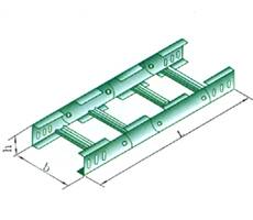 XQJ-C-2G��ֱ�ȏ����Ϗ�ͨ�DƬ