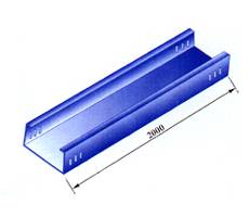 XQJ-C-1A��ʽֱͨ�DƬ