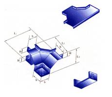 XQJ-C-4B�ϴ�ֱ�ȏ���ͨ�DƬ