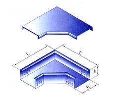 XQJ-C-2Aˮƽ��ͨ�DƬ