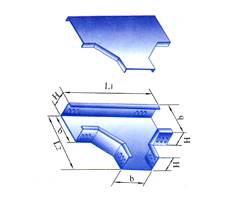 XQJ-C-3Aˮƽ��ͨ�DƬ