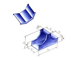 XQJ-C-3C�´�ֱ�ȏ���ͨ�DƬ