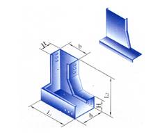 XQJ-C-2D��ֱ�ȏ�����ͨ�DƬ