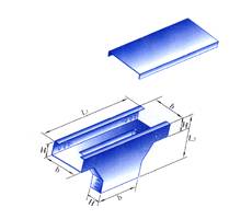 XQJ-C-3D��߅��ֱ�ȏ���ͨ�DƬ