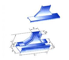 XQJ-C-3E��߅��ֱ�ȏ���ͨ�DƬ