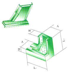 XQJ-QJNT-NTXW-02F&nbsp;��ֱ...�DƬ