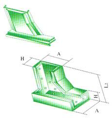 XQJ-QJNT-NTXW-02D&nbsp;��ֱ...�DƬ