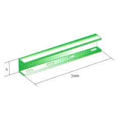 XQJ-QJNT-NTWG&nbsp;�o�C�������DƬ