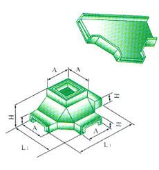 XQJ-QJNT-NTCS-04B&nbsp;�ϴ�...�DƬ