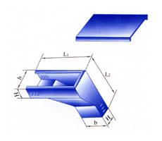 XQJ-C-2G��ֱ�ȏ����Ϗ�ͨ�DƬ