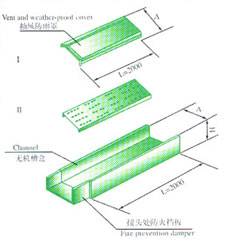 XQJ-QJNT-01A&nbsp;������ֱͨ�DƬ