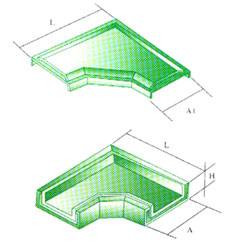 XQJ-QJNT-NTPW-02A&nbsp;ˮƽ...�DƬ