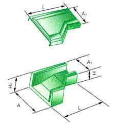 XQJ-QJNT-NTBJ-02A&nbsp;׃��...�DƬ