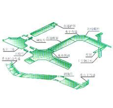 �X�Ͻ��бPʽ��|��ܿ��g���ÈD�DƬ