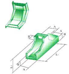 XQJ-QJNT-NTCA-03C&nbsp;�´�...�DƬ