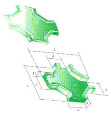 XQJ-QJNT-NTPS-04A&nbsp;ˮƽ��ͨ�DƬ