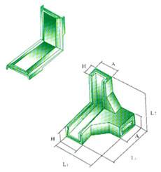XQJ-QJNT-NTCA-03G&nbsp;�½�...�DƬ