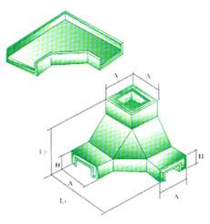 XQJ-QJNT-NTCA-03F&nbsp;�Ͻ�...�DƬ